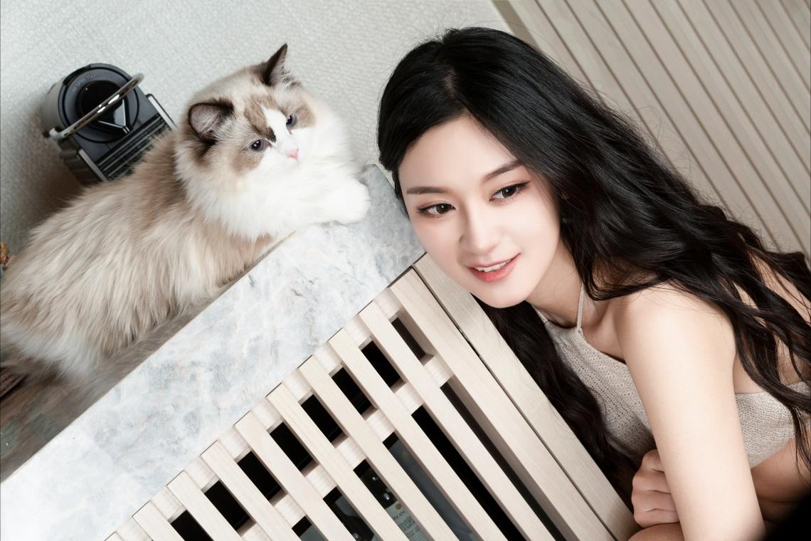 日韩国产av一区二区三区四区-精品免费v一区二区三区-美景房屋2在线视频观看-国产精品午夜一区二区三区夜色-久久久久国产日韩精品视频-亚洲免费中文字幕-久久久久久亚洲综合久久-国产伦理一区|广东省能源集团党委原副书记黎凯生接受审查调查